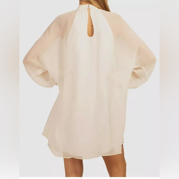 NWT Trina Turk dress size M - Picture 2 of 8